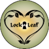 lockandleaf